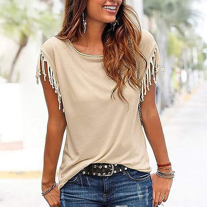 Classic Vintage & Enduringly Stylish Shirt