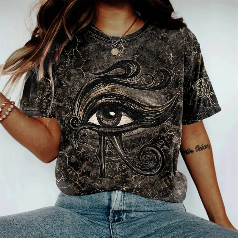 Classic Vintage Shirt