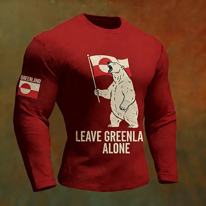 Vintage Inspired Shirt