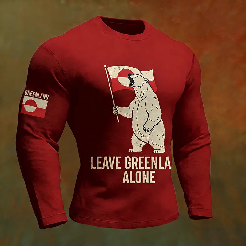 Vintage Inspired Shirt