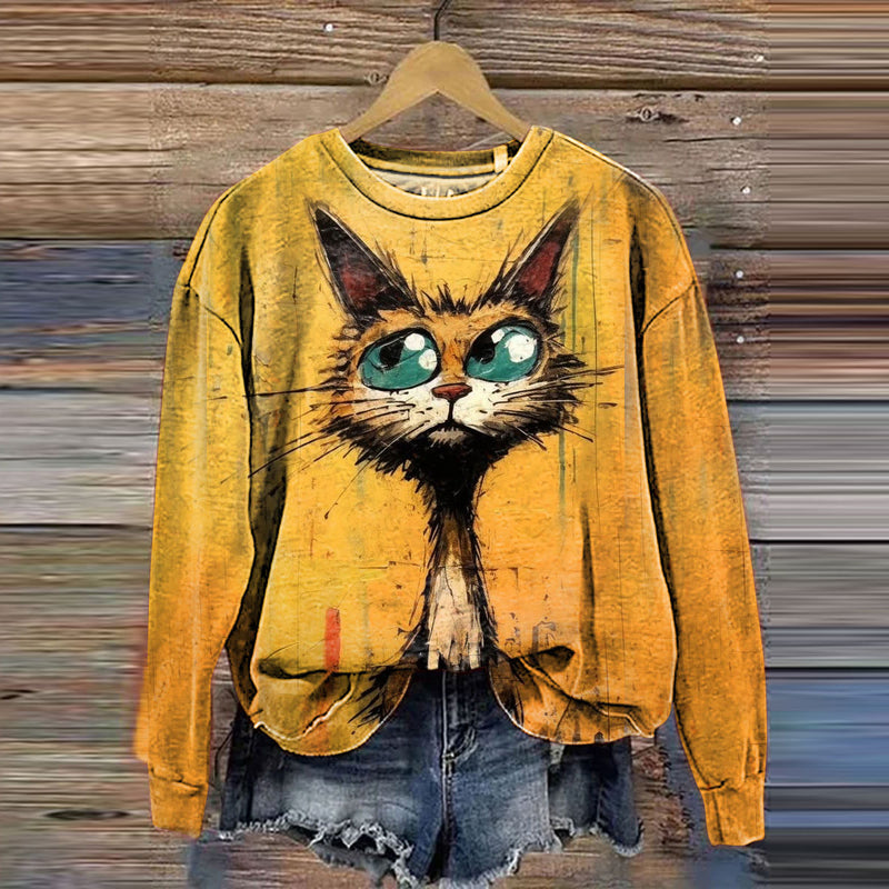 Classic Vintage Shirt