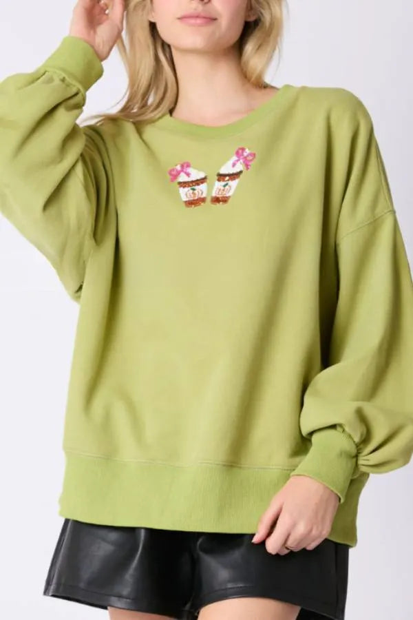 Beautifully Balanced Shirt with Timeless Character