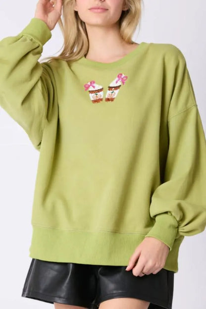 Beautifully Balanced Shirt with Timeless Character