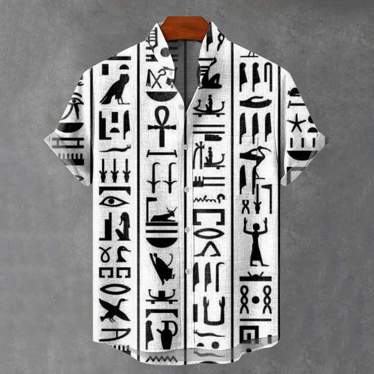 Classic Vintage Shirt