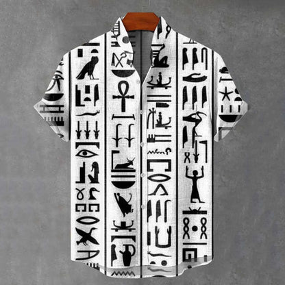 Classic Vintage Shirt