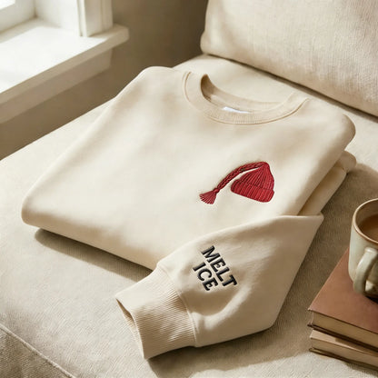 Elegantly Designed Shirt