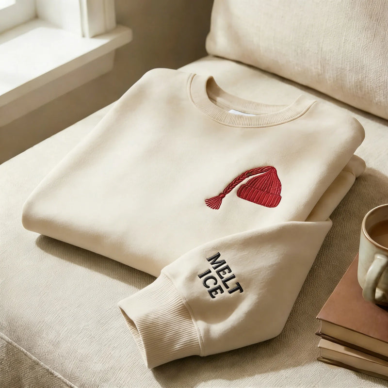 Elegantly Designed Shirt