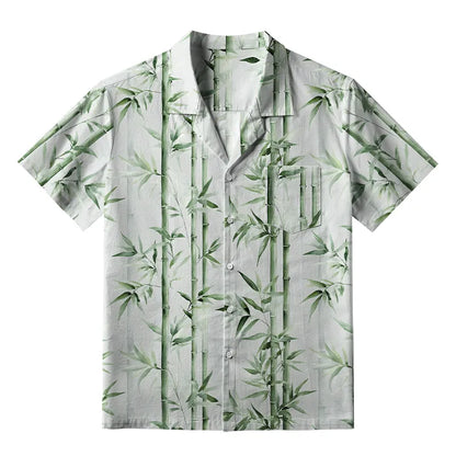 Classic Vintage Shirt