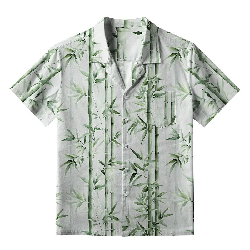 Classic Vintage Shirt