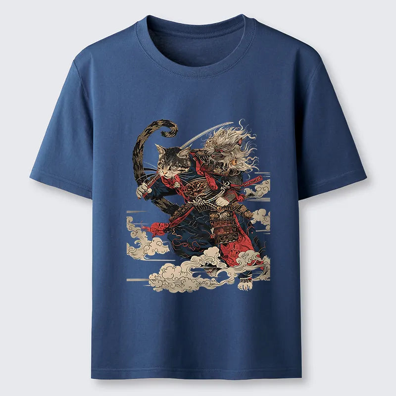 Vintage Inspired T-Shirt