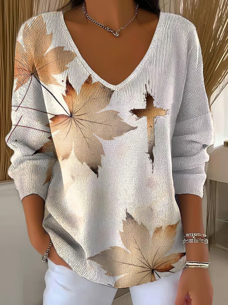 Classic Vintage T-Shirt
