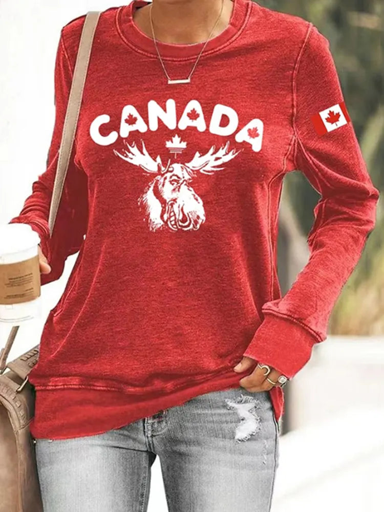 Beautifully Crafted Shirt