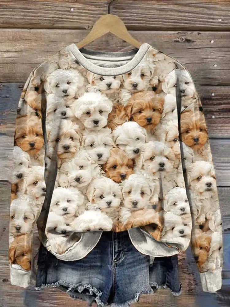 Beautifully Crafted Shirt