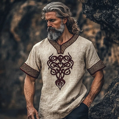 Beautifully Crafted T-Shirt