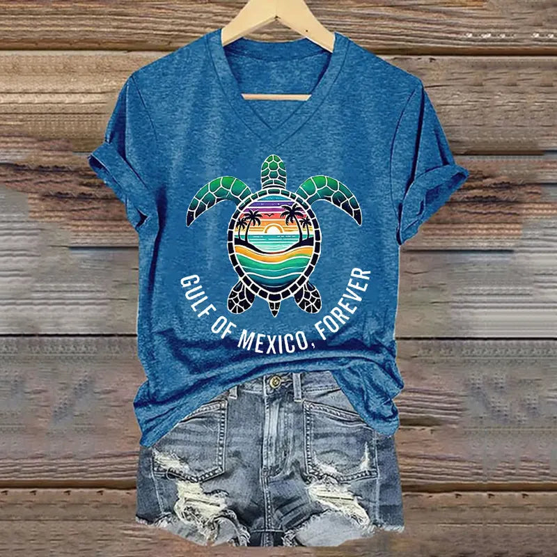 Classic Vintage T-Shirt