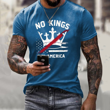 Beautifully Crafted T-Shirt