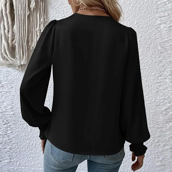 Classic Vintage & Enduringly Stylish Shirt