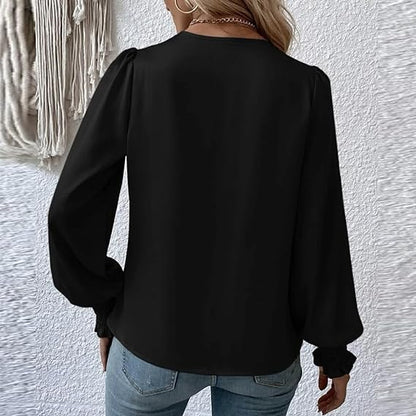 Classic Vintage & Enduringly Stylish Shirt