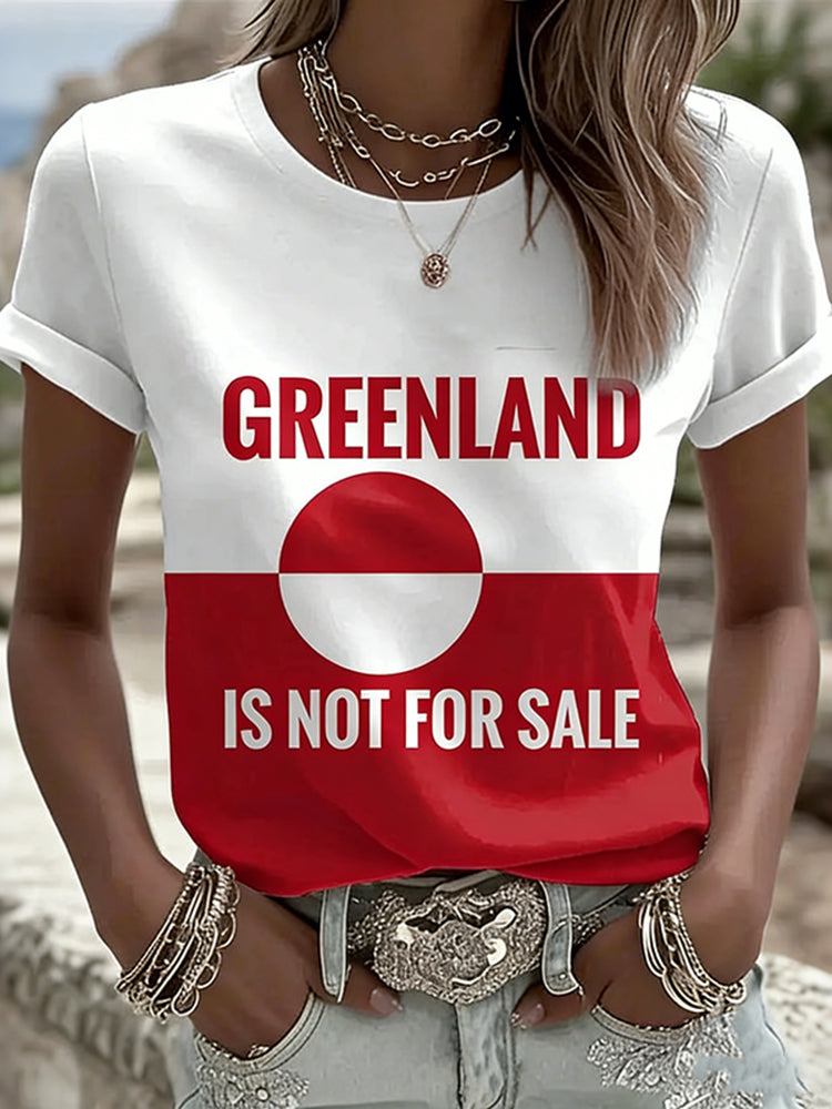 Vintage Inspired T-Shirt