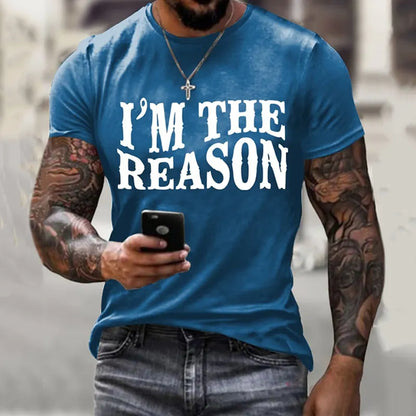Vintage Inspired Shirt