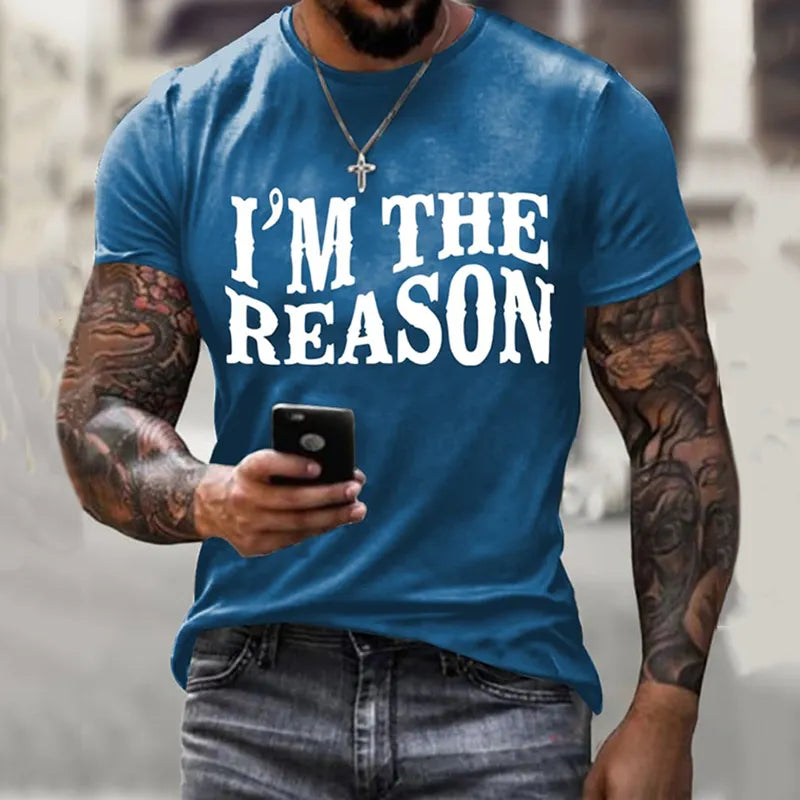 Vintage Inspired Shirt
