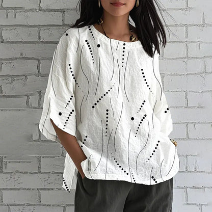 Classic Vintage T-Shirt