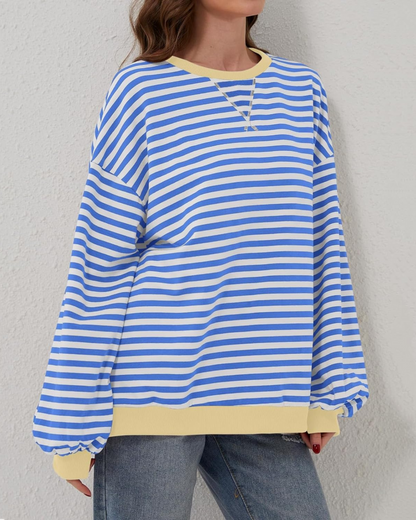Effortlessly Elegant Shirt with a Timeless Design