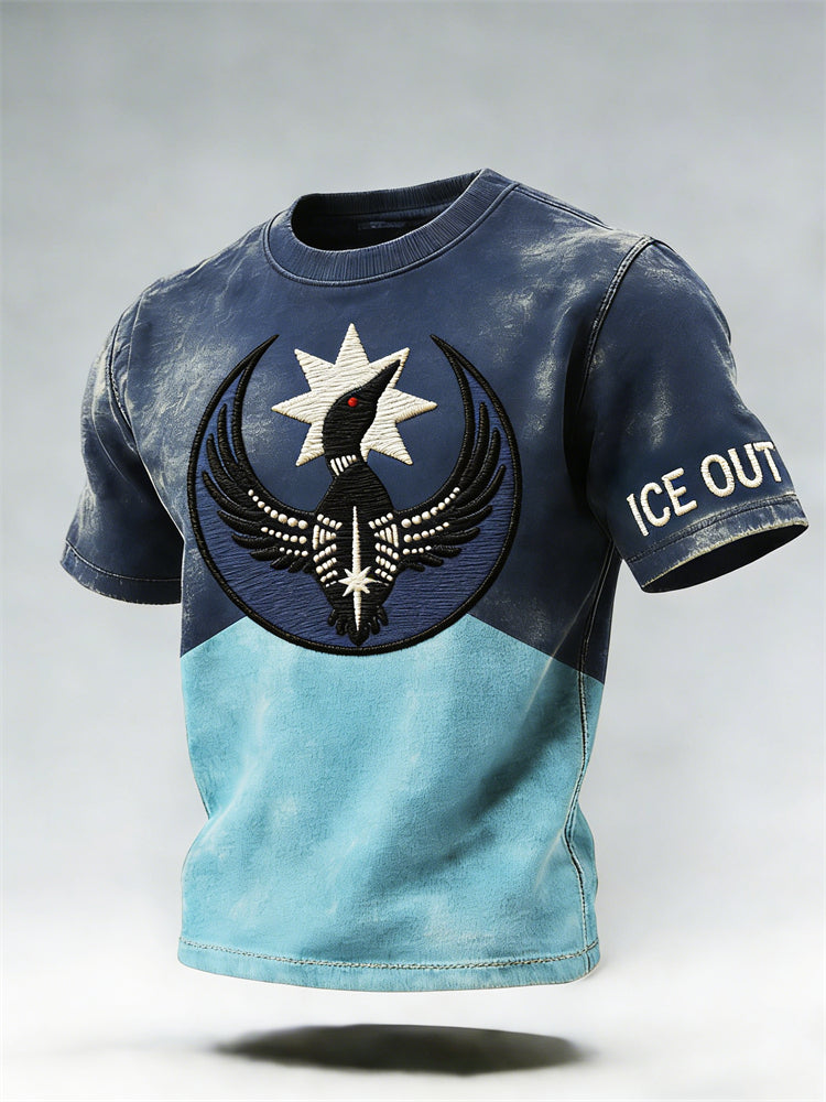 Elegantly Designed Shirt