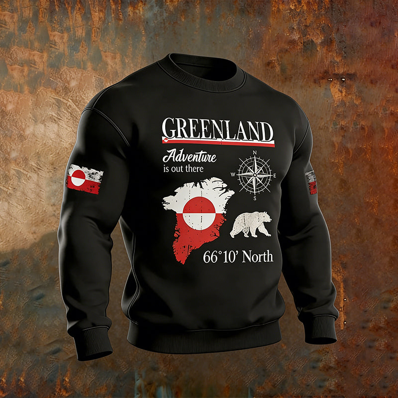 Elegantly Designed Shirt