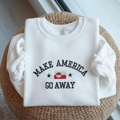 Thoughtfully Designed Shirt