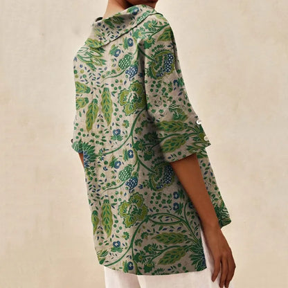 Classic Designed Shirt