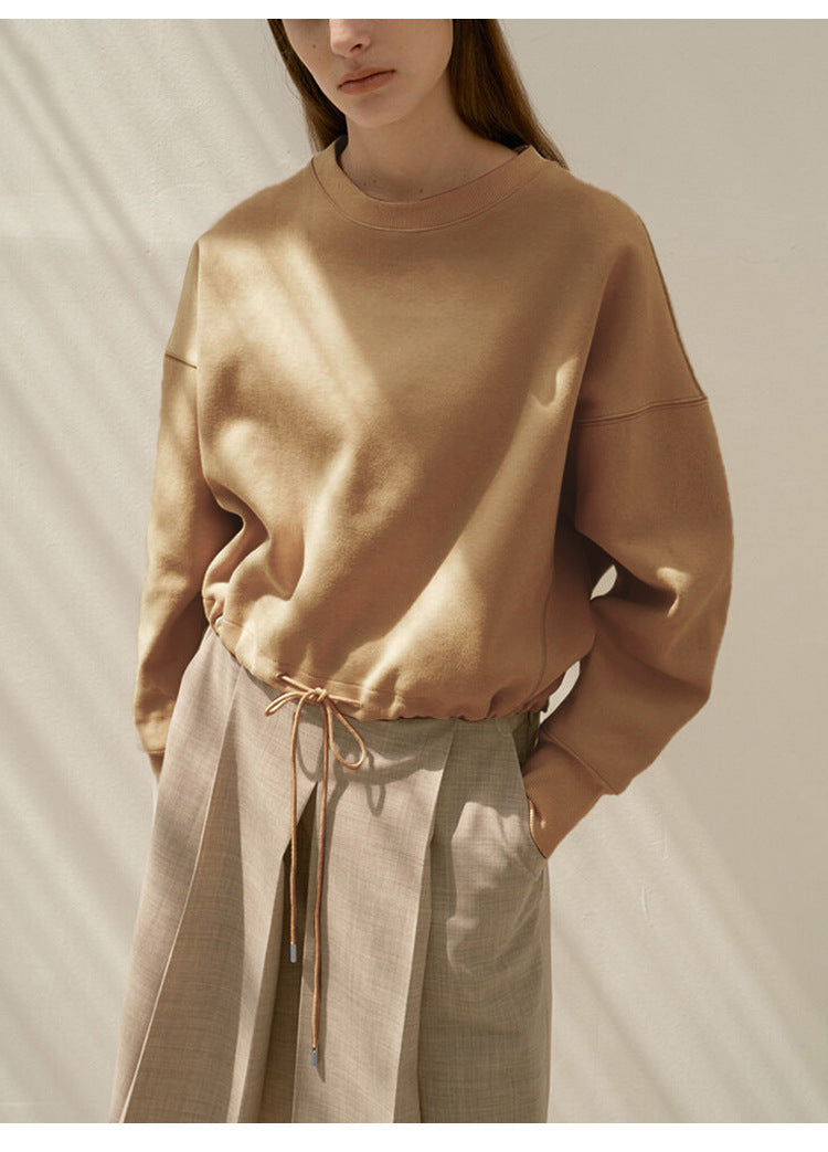 Effortlessly Elegant Shirt with a Timeless Design