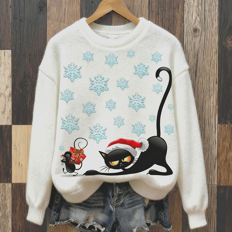 Classic Designed Shirt