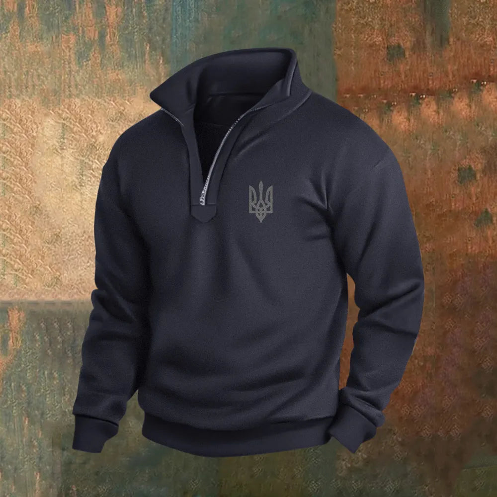 Classic Designed Shirt