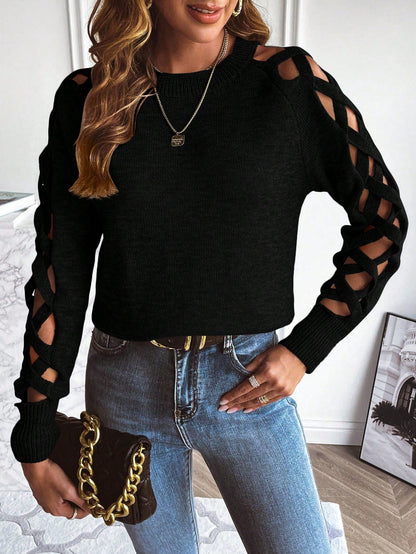 Classic Vintage Shirt with a Flattering Fit