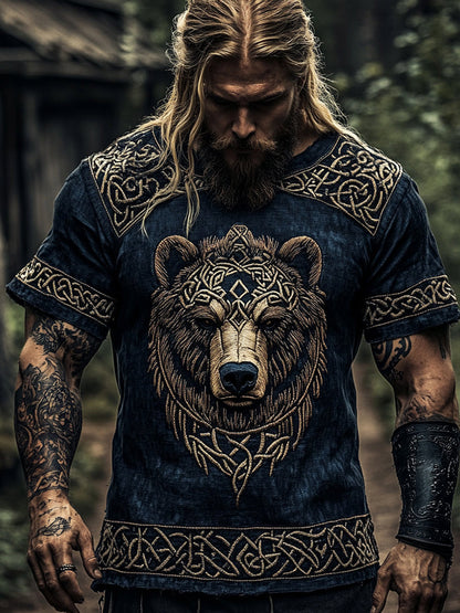 Classic Vintage Shirt
