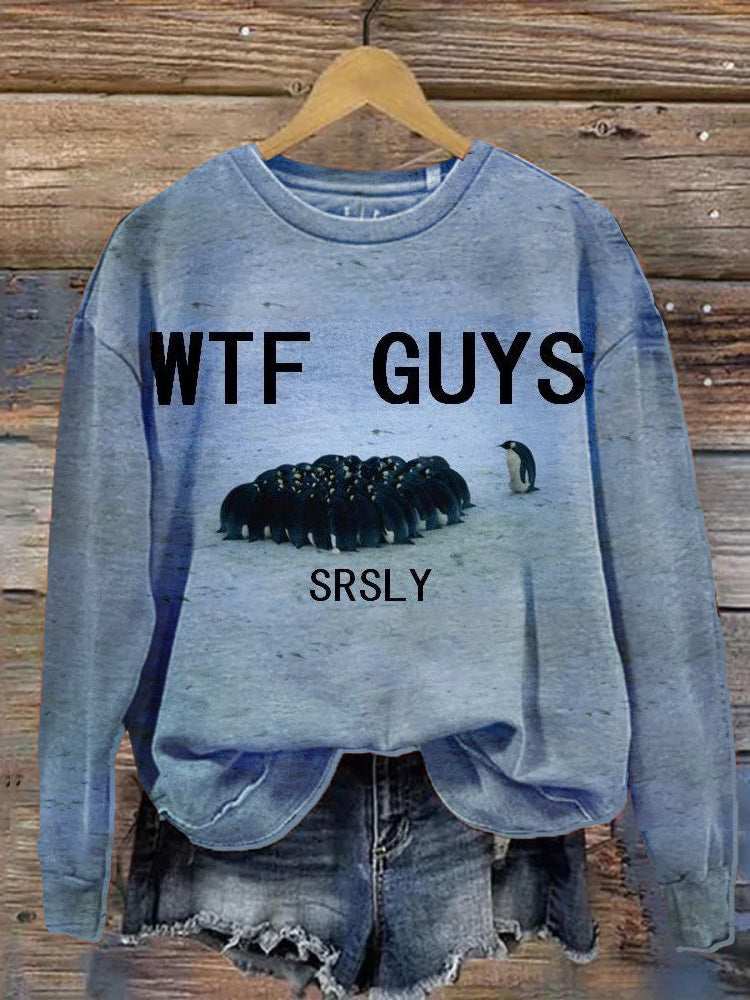 Timeless Vintage Style Shirt