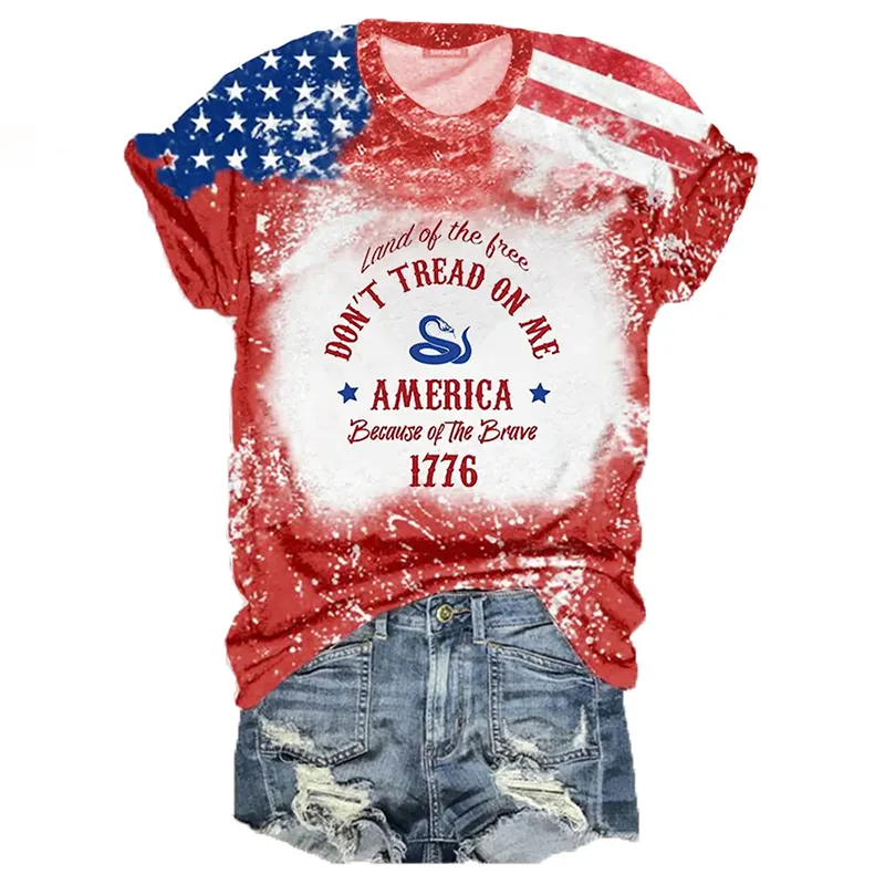 Beautifully Crafted T-Shirt