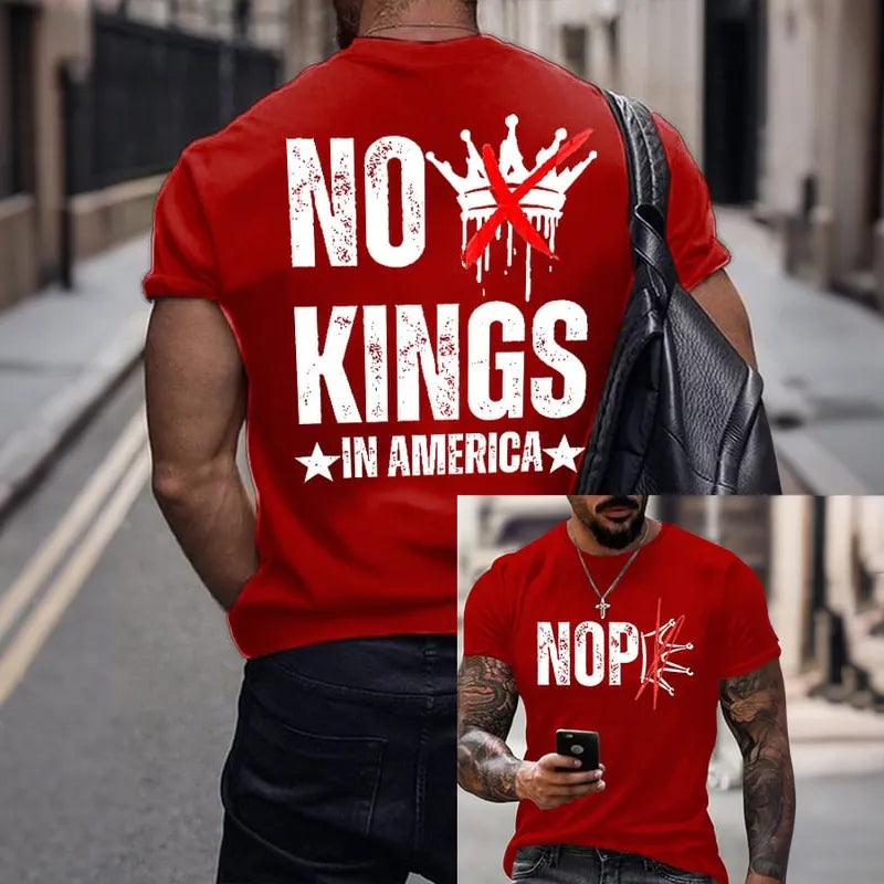 Vintage Inspired T-Shirt