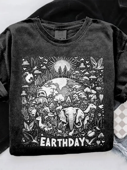 Beautifully Crafted Shirt