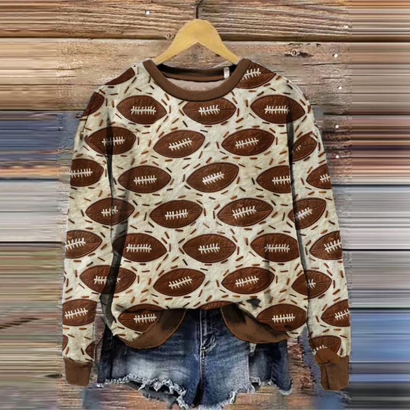 Gracefully Designed Shirt
