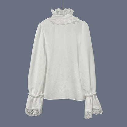 Classic Vintage Shirt