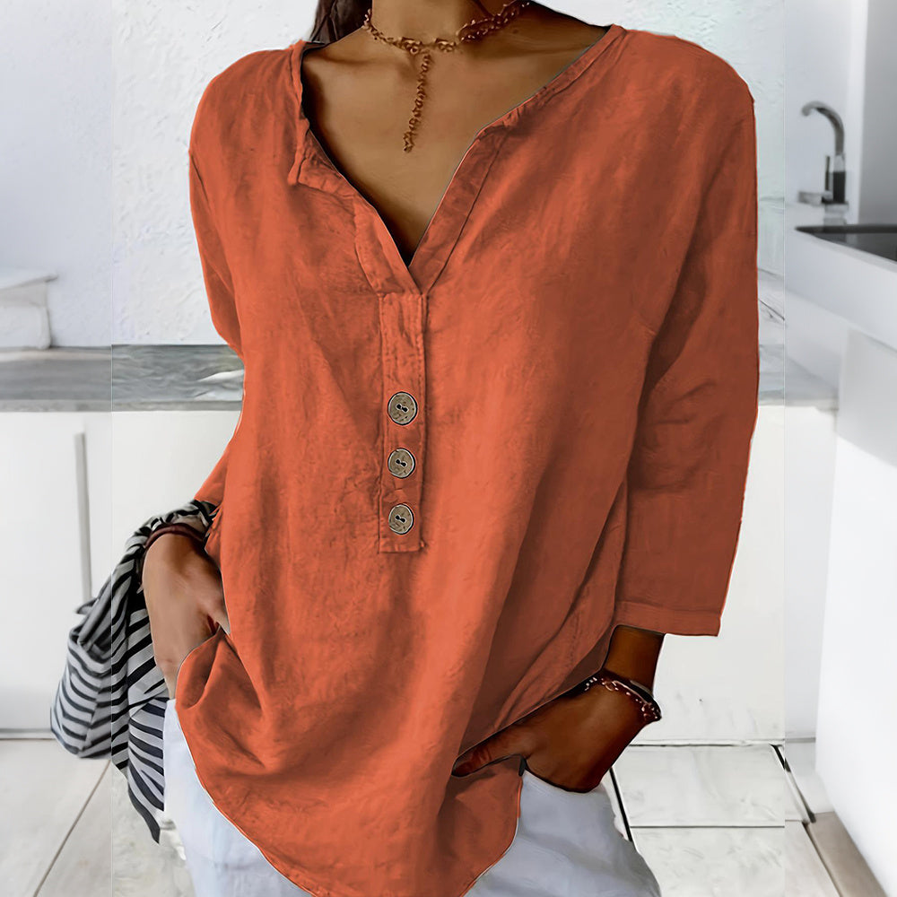 Elegantly Designed Shirt