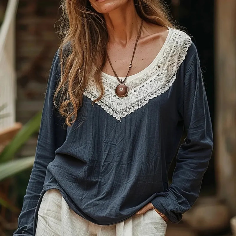 Beautifully Crafted Garment