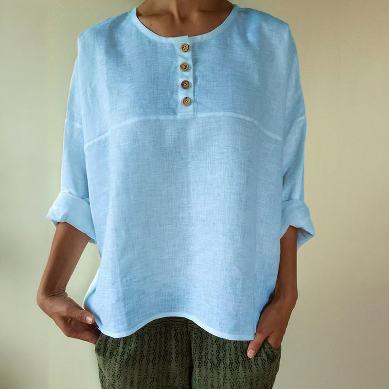 Vintage Inspired Shirt