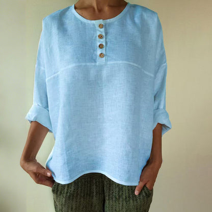 Vintage Inspired Shirt