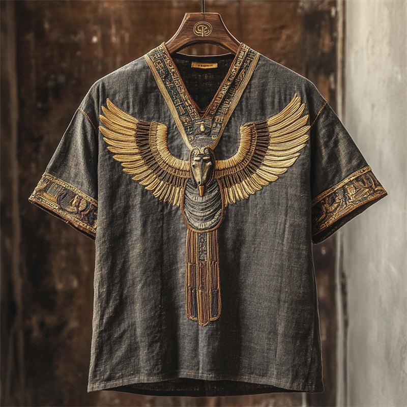 Beautifully Crafted Shirt