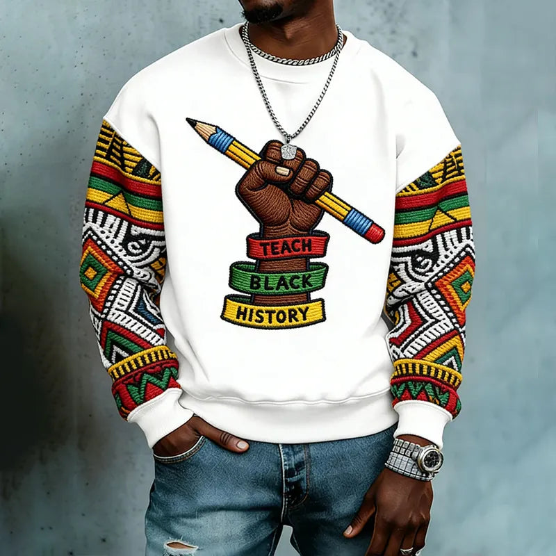 Elegantly Designed Shirt