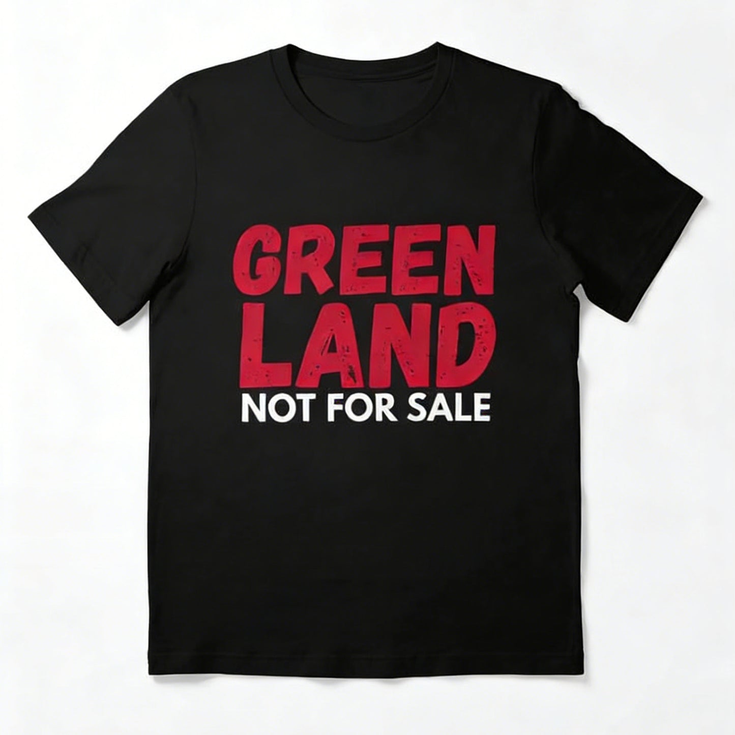 Classic Designed T-Shirt