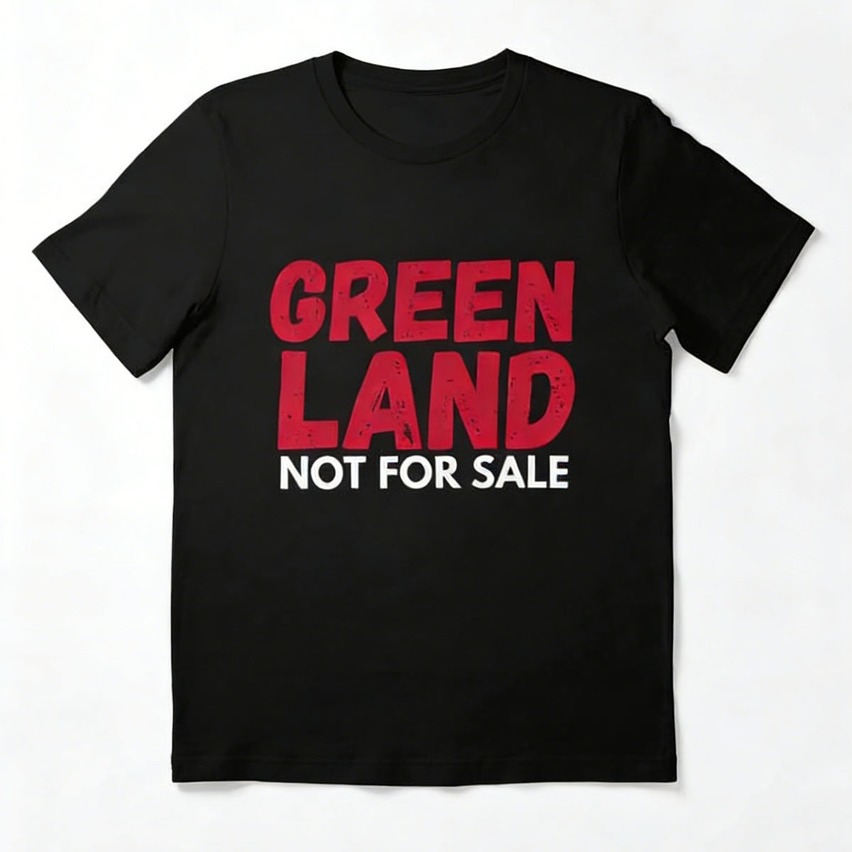 Classic Designed T-Shirt